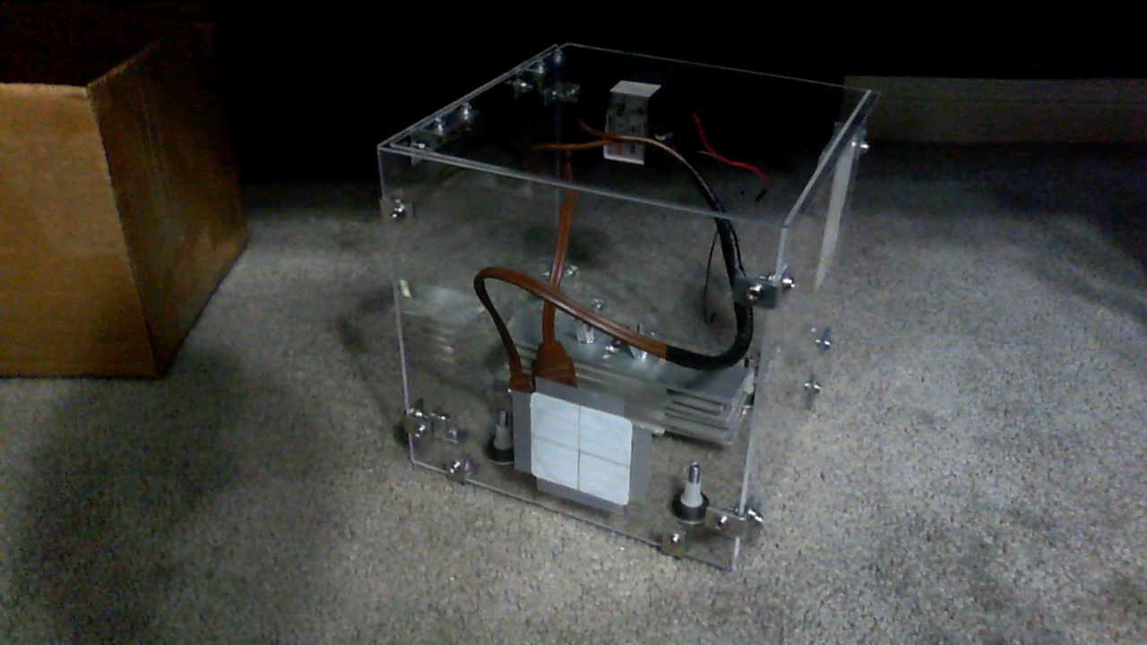 (13)_WIN_20180321_16_53_39_Pro